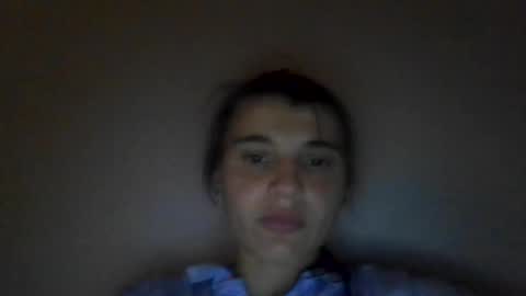 sexybaddiespell online show from June 2026 03:59:01 AM
