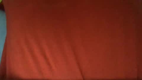 sexybaddiespell online show from July 2026 03:56:01 PM