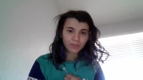 sexybaddiespell online show from July 2026 04:35:02 PM
