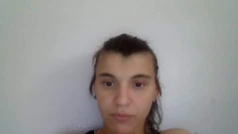 sexybaddiespell online show from August 2026 08:00:01 PM