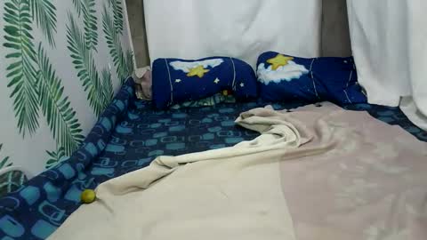 sexybaevy online show from February 2026 01:57:02 AM