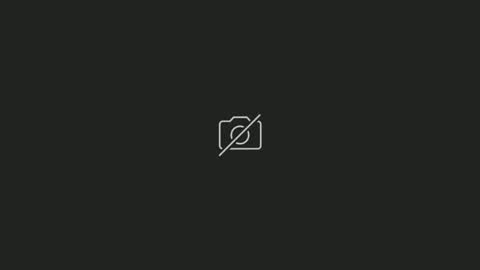 Snapshot of sexybarbnickie chatting on May 2026 04:19:01 AM sexyBarb online show from May 2026 04:19:01 AM