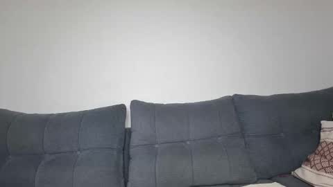 Snapshot of sexybarbnickie chatting on May 2026 03:12:01 AM sexyBarb online show from May 2026 03:12:01 AM