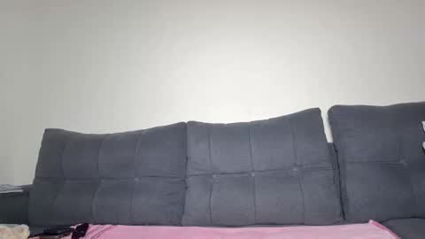Snapshot of sexybarbnickie chatting on May 2026 05:47:01 AM sexyBarb online show from May 2026 05:47:01 AM
