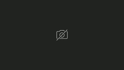 Snapshot of sexybarbnickie chatting on May 2026 04:32:02 AM sexyBarb online show from May 2026 04:32:02 AM