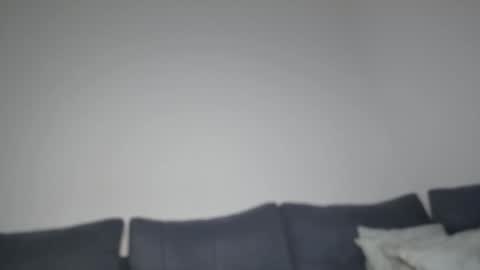 Snapshot of sexybarbnickie chatting on May 2026 03:03:02 AM sexyBarb online show from May 2026 03:03:02 AM