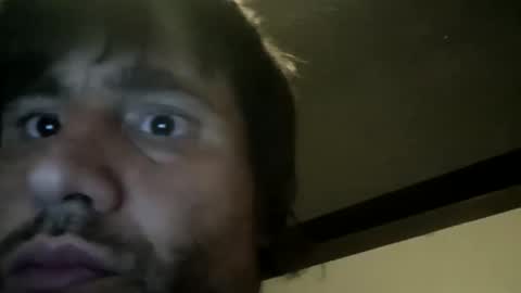 Snapshot of sexybeastyyy chatting on April 2026 06:09:01 AM sexybeastyyy online show from April 2026 06:09:01 AM