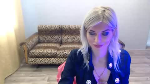 sexybeatriice online show from October 2025 08:04:02 AM