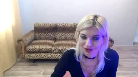 sexybeatriice online show from November 2025 07:44:01 AM