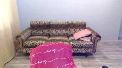 sexybeatriice online show from January 2026 07:22:01 AM