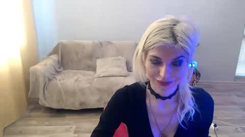 sexybeatriice online show from March 2026 07:24:01 AM