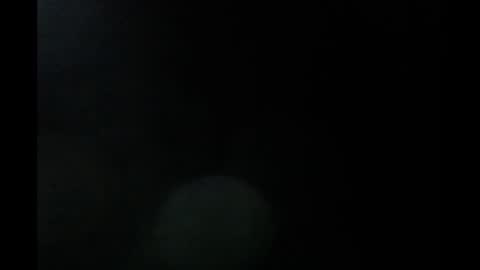 sexybeatrix_ online show from October 2025 03:40:01 AM