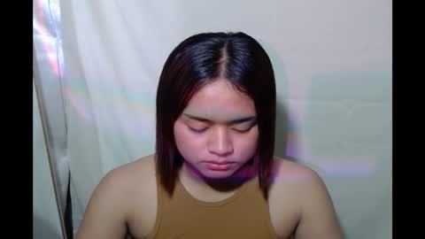 sexybeatrix_ online show from October 2025 11:01:01 AM
