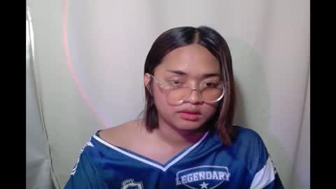 sexybeatrix_ online show from November 2025 04:34:02 AM