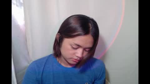 sexybeatrix_ online show from November 2025 08:24:01 AM