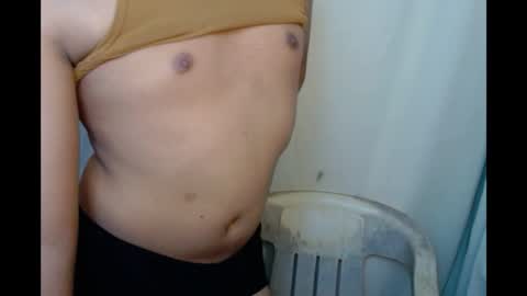 sexybeatrix_ online show from November 2025 05:28:02 AM