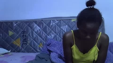 Snapshot of sexybeiby1 chatting on February 2026 02:48:01 AM sexybeiby1 online show from February 2026 02:48:01 AM