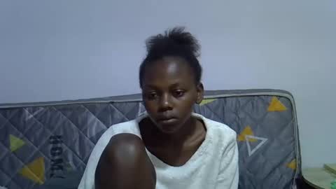 Snapshot of sexybeiby1 chatting on February 2026 06:40:01 AM sexybeiby1 online show from February 2026 06:40:01 AM