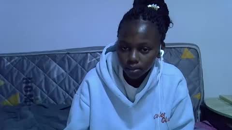 Snapshot of sexybeiby1 chatting on February 2026 12:40:02 AM sexybeiby1 online show from February 2026 12:40:02 AM