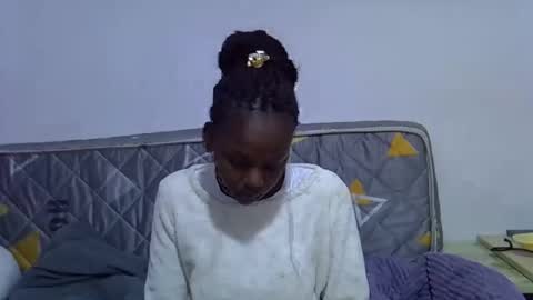 Snapshot of sexybeiby1 chatting on February 2026 02:01:02 AM sexybeiby1 online show from February 2026 02:01:02 AM