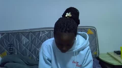 Snapshot of sexybeiby1 chatting on February 2026 02:13:02 AM sexybeiby1 online show from February 2026 02:13:02 AM