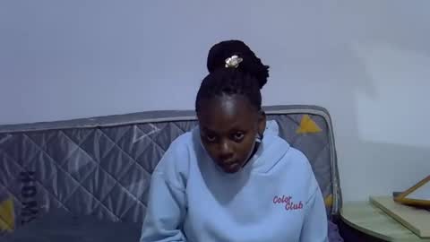 Snapshot of sexybeiby1 chatting on February 2026 02:15:01 PM sexybeiby1 online show from February 2026 02:15:01 PM