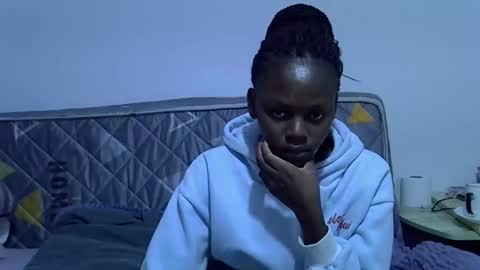 Snapshot of sexybeiby1 chatting on February 2026 03:11:02 PM sexybeiby1 online show from February 2026 03:11:02 PM