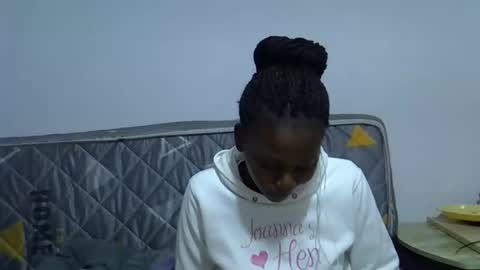 Snapshot of sexybeiby1 chatting on March 2026 02:13:02 AM sexybeiby1 online show from March 2026 02:13:02 AM