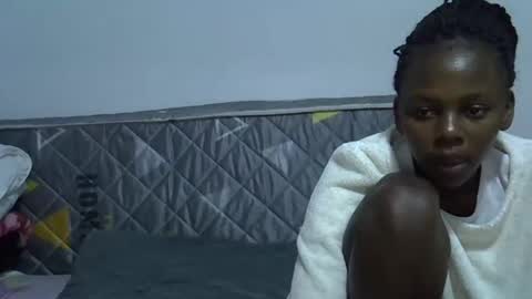 Snapshot of sexybeiby1 chatting on March 2026 07:48:02 AM sexybeiby1 online show from March 2026 07:48:02 AM