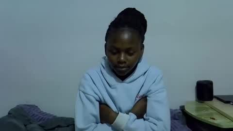 sexybeiby1 online show from March 2026 01:22:02 AM