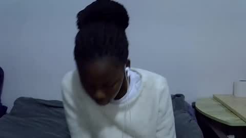 sexybeiby1 online show from March 2026 01:56:02 AM