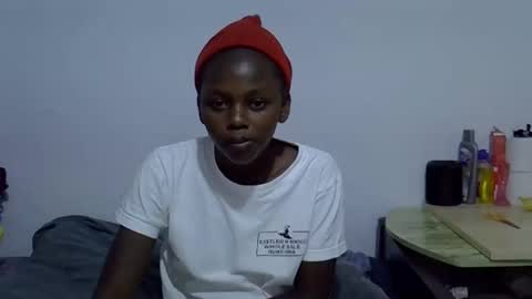 sexybeiby1 online show from March 2026 06:25:02 PM