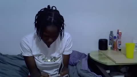 sexybeiby1 online show from April 2026 04:10:02 AM