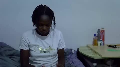 sexybeiby1 online show from April 2026 06:20:01 PM