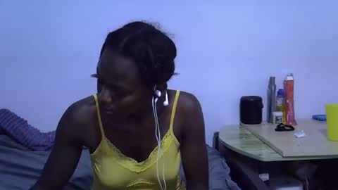 sexybeiby1 online show from April 2026 12:48:01 AM