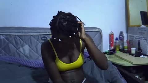 sexybeiby1 online show from May 2026 01:57:16 AM