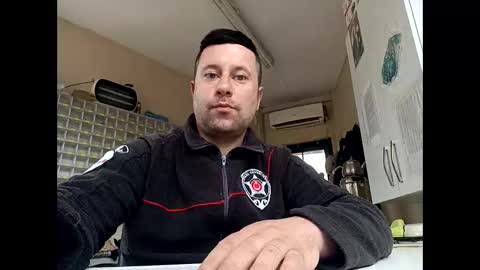 david online show from April 2026 02:53:02 PM