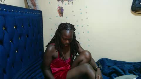 Sexybilha483 online show from May 2026 07:18:01 PM