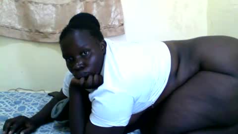 MAUREEN online show from February 2025 05:53:02 AM