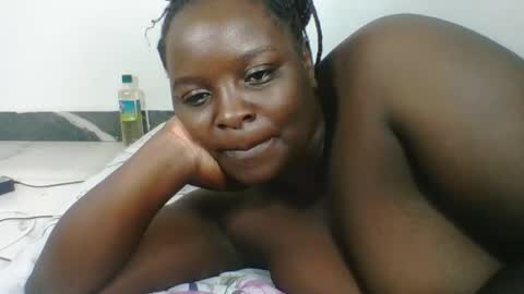 Snapshot of sexyblackgal10 chatting on September 2025 04:40:02 PM sexyblackgal10 online show from September 2025 04:40:02 PM