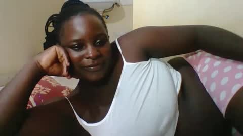 Snapshot of sexyblackgal10 chatting on November 2025 06:14:01 PM sexyblackgal10 online show from November 2025 06:14:01 PM