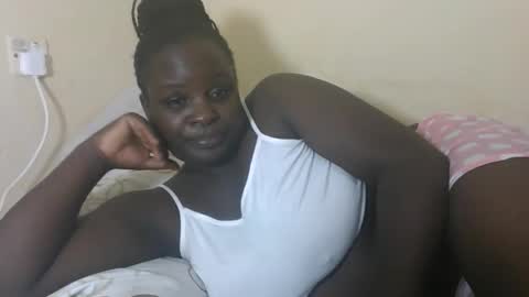 Snapshot of sexyblackgal10 chatting on November 2025 08:52:02 PM sexyblackgal10 online show from November 2025 08:52:02 PM