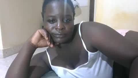 Snapshot of sexyblackgal10 chatting on December 2025 06:15:01 PM sexyblackgal10 online show from December 2025 06:15:01 PM