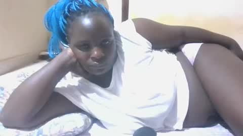 Snapshot of sexyblackgal10 chatting on January 2026 07:45:01 PM sexyblackgal10 online show from January 2026 07:45:01 PM