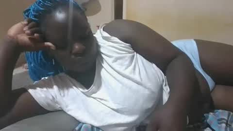 Snapshot of sexyblackgal10 chatting on February 2026 12:59:01 AM sexyblackgal10 online show from February 2026 12:59:01 AM