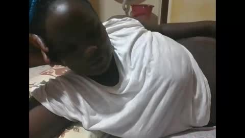 Snapshot of sexyblackgal10 chatting on February 2026 02:59:01 AM sexyblackgal10 online show from February 2026 02:59:01 AM