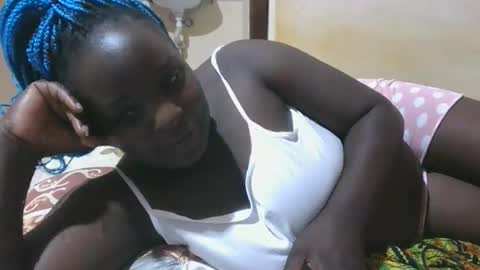 Snapshot of sexyblackgal10 chatting on February 2026 03:05:02 PM sexyblackgal10 online show from February 2026 03:05:02 PM