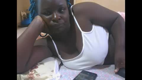 Snapshot of sexyblackgal10 chatting on February 2026 07:23:01 AM sexyblackgal10 online show from February 2026 07:23:01 AM