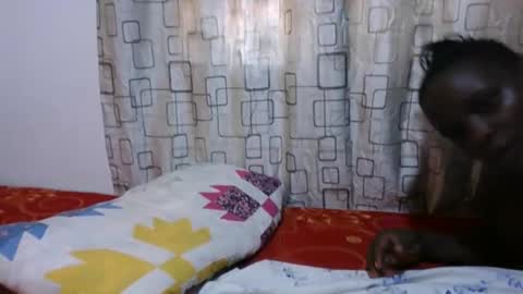 Snapshot of sexyblackgal10 chatting on March 2026 07:15:01 AM sexyblackgal10 online show from March 2026 07:15:01 AM