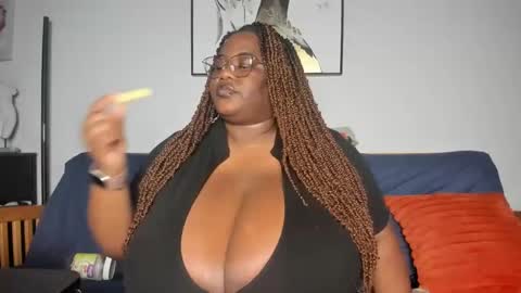 sexyblackhugetits online show from February 2025 11:41:01 PM